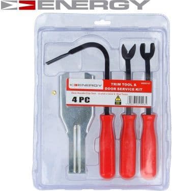 Automobilis: FORD C-MAX II (DXA/CB7, DXA/CEU) 2.0 Energi 103kW from 201501 - image 2