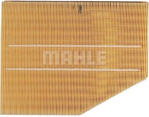 Filter air LX944 - image 5