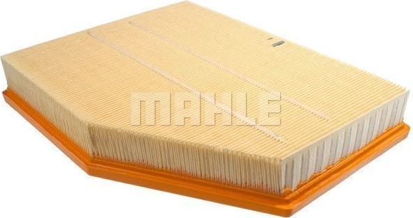 Filter air LX944 - image 7