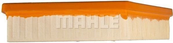 Filter air LX944 - image 8