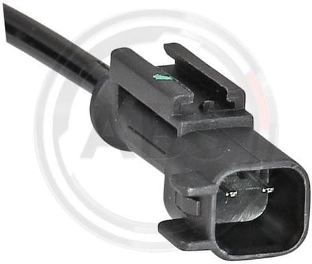 Sensor, wheel speed 30188 - image 2