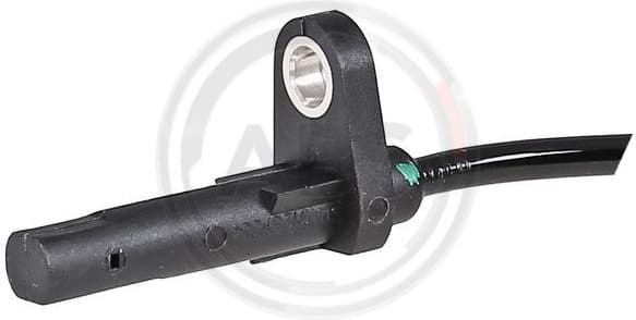 Sensor, wheel speed 30188 - image 3