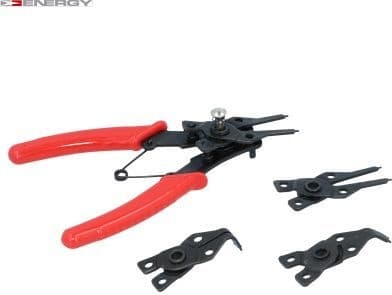 Automobilis: FORD C-MAX II (DXA/CB7, DXA/CEU) 2.0 Energi 103kW from 201501