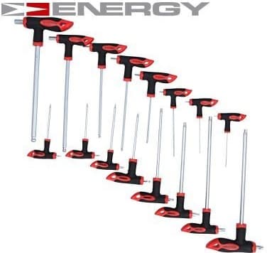 Automobilis: FORD C-MAX II (DXA/CB7, DXA/CEU) 2.0 Energi 103kW from 201501 - image 3