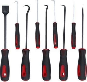 Automobilis: FORD C-MAX II (DXA/CB7, DXA/CEU) 2.0 Energi 103kW from 201501