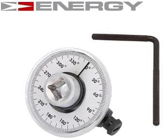 Automobilis: FORD C-MAX II (DXA/CB7, DXA/CEU) 2.0 Energi 103kW from 201501