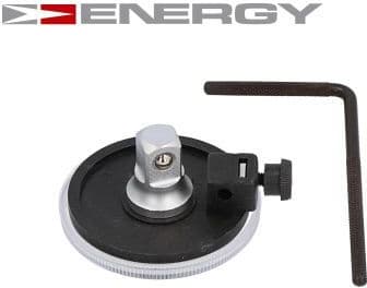 Automobilis: FORD C-MAX II (DXA/CB7, DXA/CEU) 2.0 Energi 103kW from 201501 - image 2