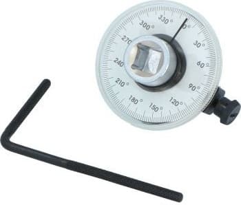 Automobilis: FORD C-MAX II (DXA/CB7, DXA/CEU) 2.0 Energi 103kW from 201501 - image 3