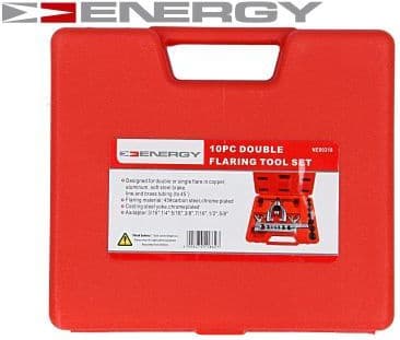 Automobilis: FORD C-MAX II (DXA/CB7, DXA/CEU) 2.0 Energi 103kW from 201501 - image 2