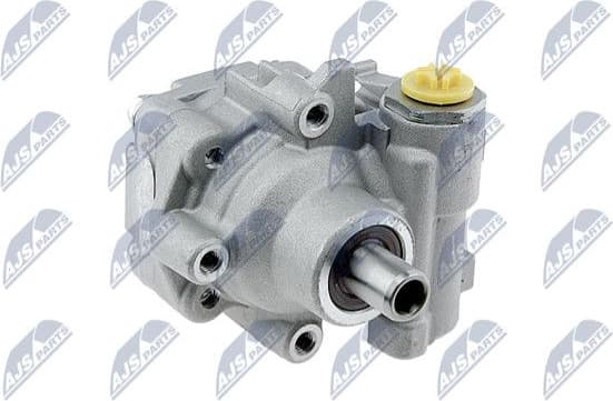 Hydraulic Pump, steering SPW-CH-029