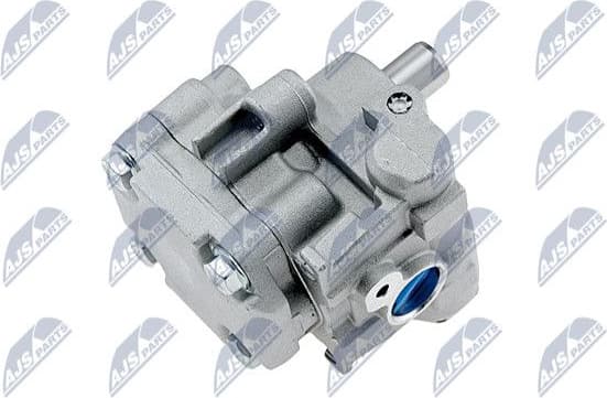 Hydraulic Pump, steering SPW-CH-029 - image 2