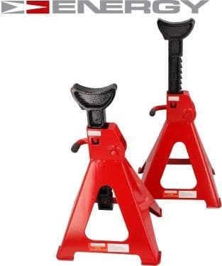 Automobilis: FORD C-MAX II (DXA/CB7, DXA/CEU) 2.0 Energi 103kW from 201501