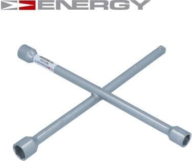 Automobilis: FORD C-MAX II (DXA/CB7, DXA/CEU) 2.0 Energi 103kW from 201501