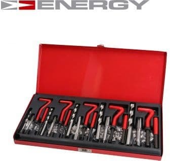 Automobilis: FORD C-MAX II (DXA/CB7, DXA/CEU) 2.0 Energi 103kW from 201501