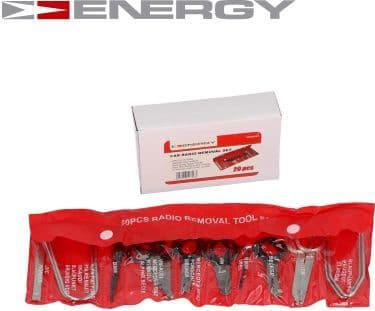 Automobilis: FORD C-MAX II (DXA/CB7, DXA/CEU) 2.0 Energi 103kW from 201501 - image 2