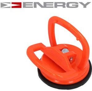 Automobilis: FORD C-MAX II (DXA/CB7, DXA/CEU) 2.0 Energi 103kW from 201501