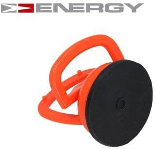 Automobilis: FORD C-MAX II (DXA/CB7, DXA/CEU) 2.0 Energi 103kW from 201501 - image 3