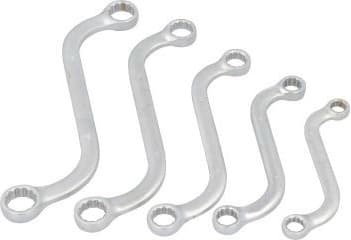 Automobilis: FORD C-MAX II (DXA/CB7, DXA/CEU) 2.0 Energi 103kW from 201501