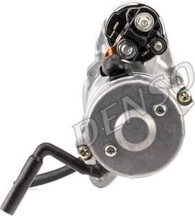 Starter DSN944 - image 2