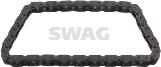 Chain, oil pump drive 99110384