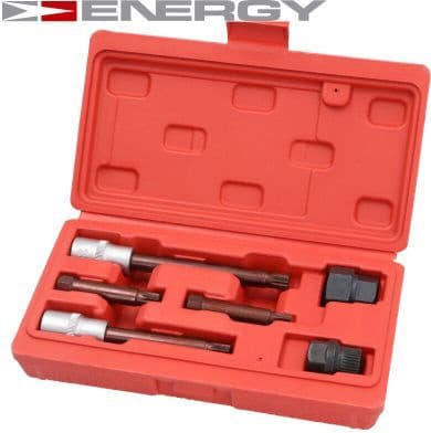 Automobilis: FORD C-MAX II (DXA/CB7, DXA/CEU) 2.0 Energi 103kW from 201501