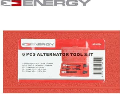 Automobilis: FORD C-MAX II (DXA/CB7, DXA/CEU) 2.0 Energi 103kW from 201501 - image 4