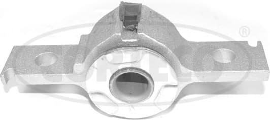 Mounting, control/trailing arm 49399577