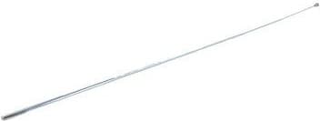 Automobilis: FORD C-MAX II (DXA/CB7, DXA/CEU) 2.0 Energi 103kW from 201501