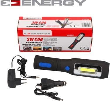 Automobilis: FORD C-MAX II (DXA/CB7, DXA/CEU) 2.0 Energi 103kW from 201501