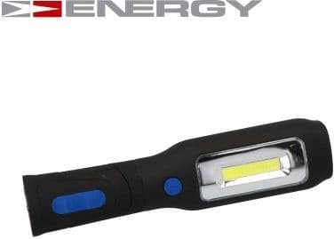 Automobilis: FORD C-MAX II (DXA/CB7, DXA/CEU) 2.0 Energi 103kW from 201501 - image 2