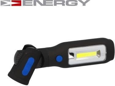 Automobilis: FORD C-MAX II (DXA/CB7, DXA/CEU) 2.0 Energi 103kW from 201501 - image 3