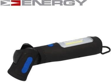 Automobilis: FORD C-MAX II (DXA/CB7, DXA/CEU) 2.0 Energi 103kW from 201501 - image 4