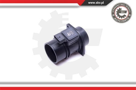 Mass Air Flow Sensor 07SKV176 - image 2