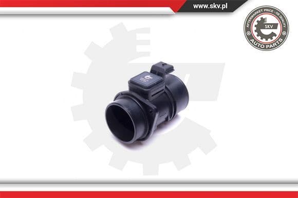 Mass Air Flow Sensor 07SKV176 - image 3