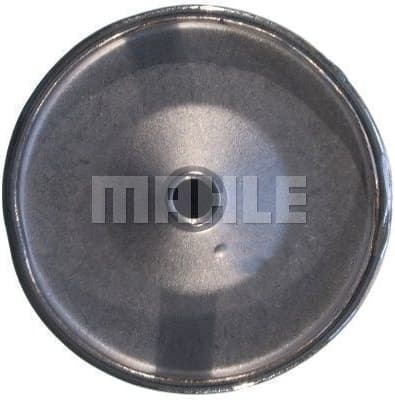 Fuel Filter KL35 - image 5