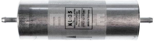 Fuel Filter KL35 - image 6