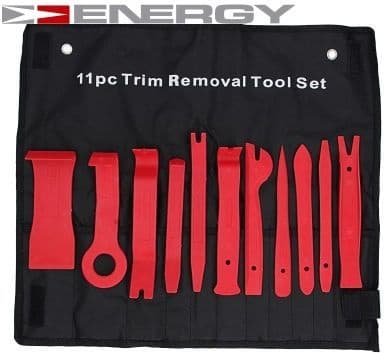 Automobilis: FORD C-MAX II (DXA/CB7, DXA/CEU) 2.0 Energi 103kW from 201501