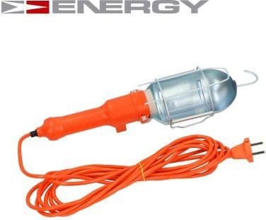 Automobilis: FORD C-MAX II (DXA/CB7, DXA/CEU) 2.0 Energi 103kW from 201501