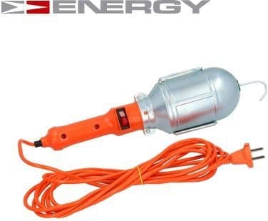 Automobilis: FORD C-MAX II (DXA/CB7, DXA/CEU) 2.0 Energi 103kW from 201501 - image 2