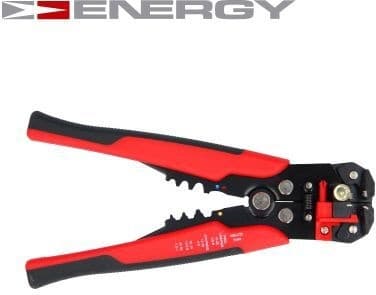 Automobilis: FORD C-MAX II (DXA/CB7, DXA/CEU) 2.0 Energi 103kW from 201501