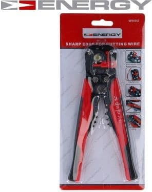 Automobilis: FORD C-MAX II (DXA/CB7, DXA/CEU) 2.0 Energi 103kW from 201501 - image 3