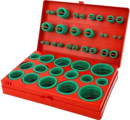 Automobilis: FORD C-MAX II (DXA/CB7, DXA/CEU) 2.0 Energi 103kW from 201501