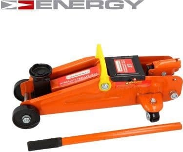 Automobilis: FORD C-MAX II (DXA/CB7, DXA/CEU) 2.0 Energi 103kW from 201501