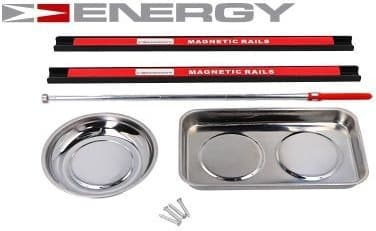 Automobilis: FORD C-MAX II (DXA/CB7, DXA/CEU) 2.0 Energi 103kW from 201501