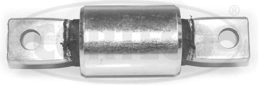 Mounting, control/trailing arm 49400316