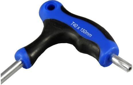 Automobilis: FORD C-MAX II (DXA/CB7, DXA/CEU) 2.0 Energi 103kW from 201501 - image 2