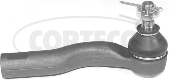 Tie Rod End 49400518