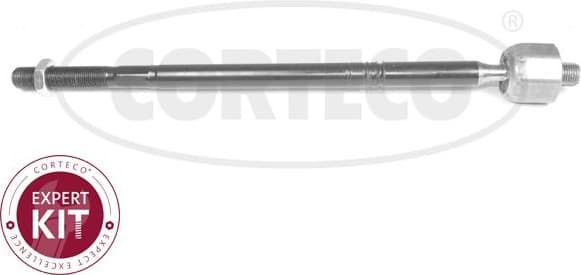Inner Tie Rod 49399026