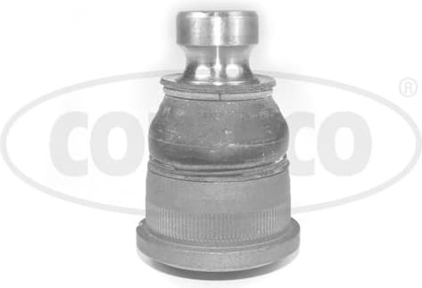 Ball Joint 49399212