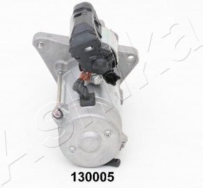 Starter 003-130005 - image 3